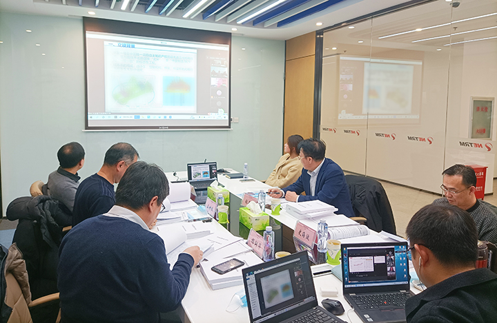 ‘华龙一号’核环吊 anli.jpg